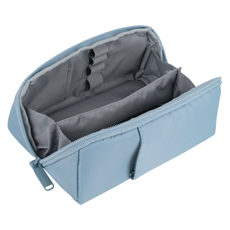 Пенал Kite K26-2702-2