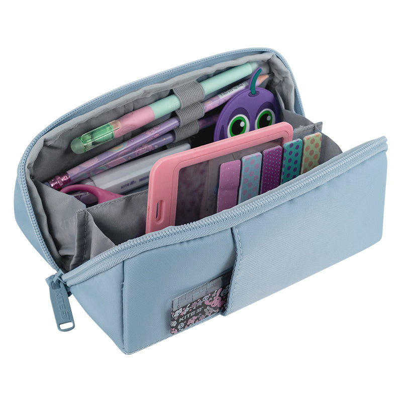 Пенал Kite K26-2702-2