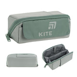 Пенал Kite K26-2702-3