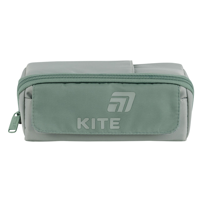 Пенал Kite K26-2702-3