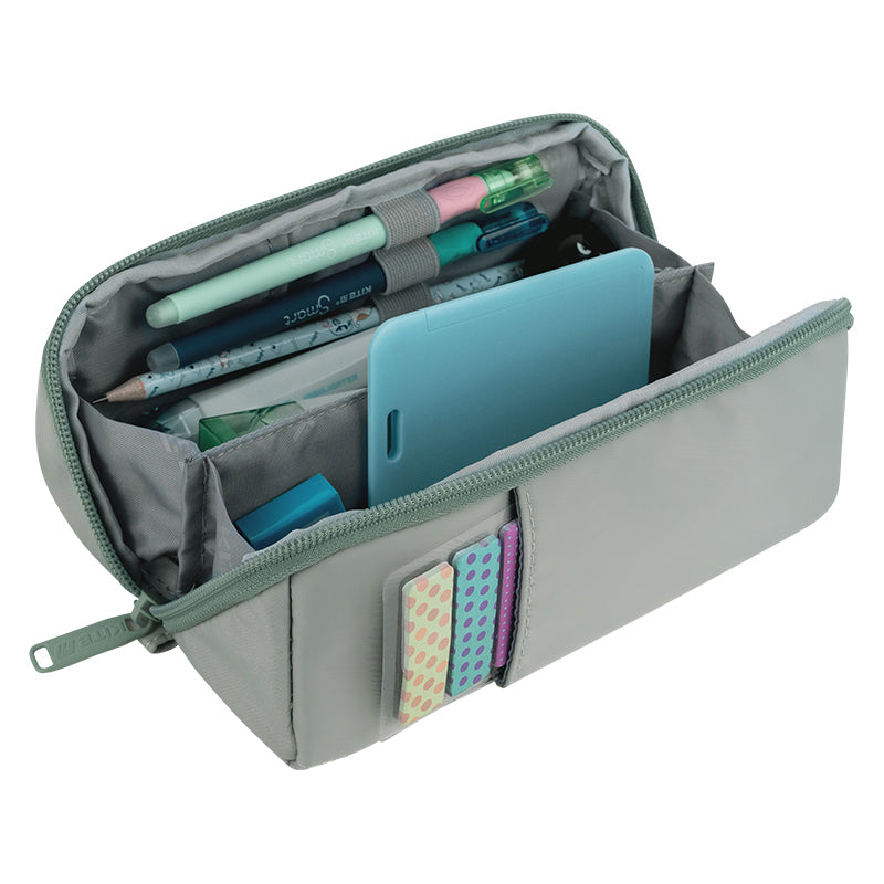 Пенал Kite K26-2702-3