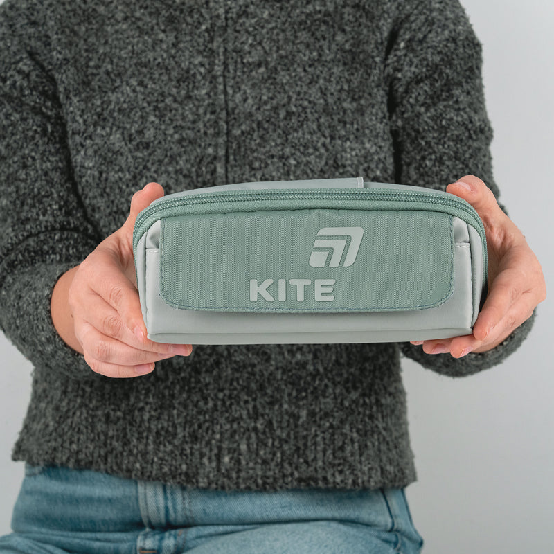 Пенал Kite K26-2702-3