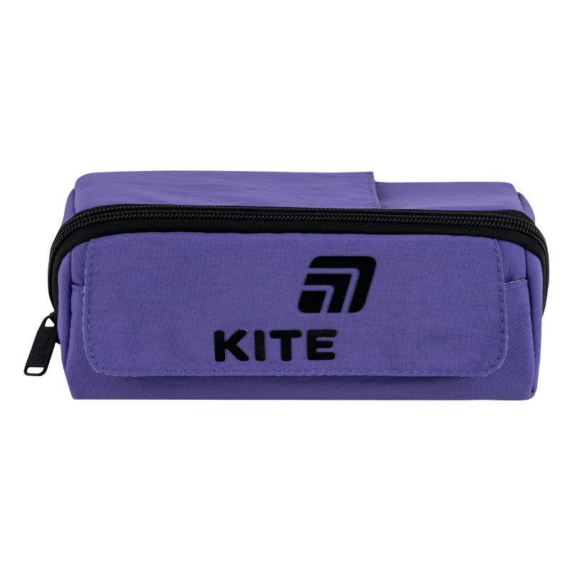 Пенал Kite K26-2702-4
