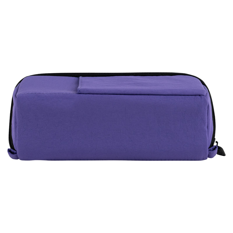 Пенал Kite K26-2702-4