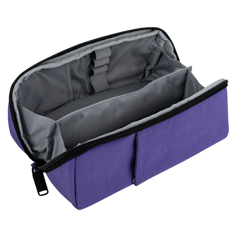 Пенал Kite K26-2702-4