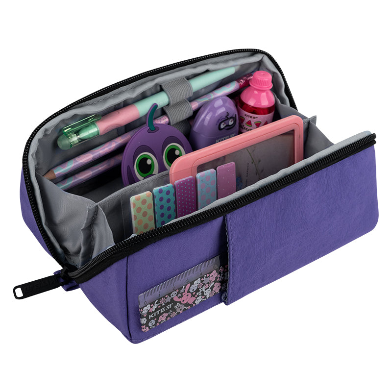 Пенал Kite K26-2702-4