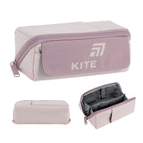 Пенал Kite K26-2702-5