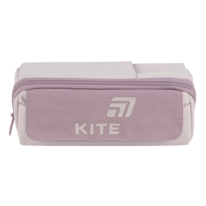 Пенал Kite K26-2702-5