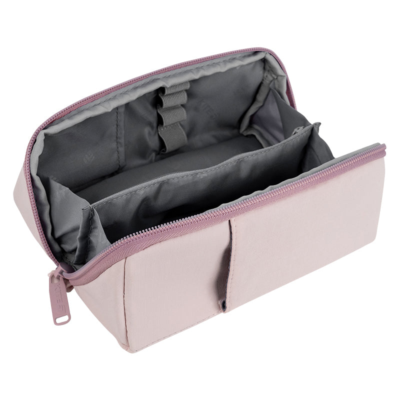 Пенал Kite K26-2702-5