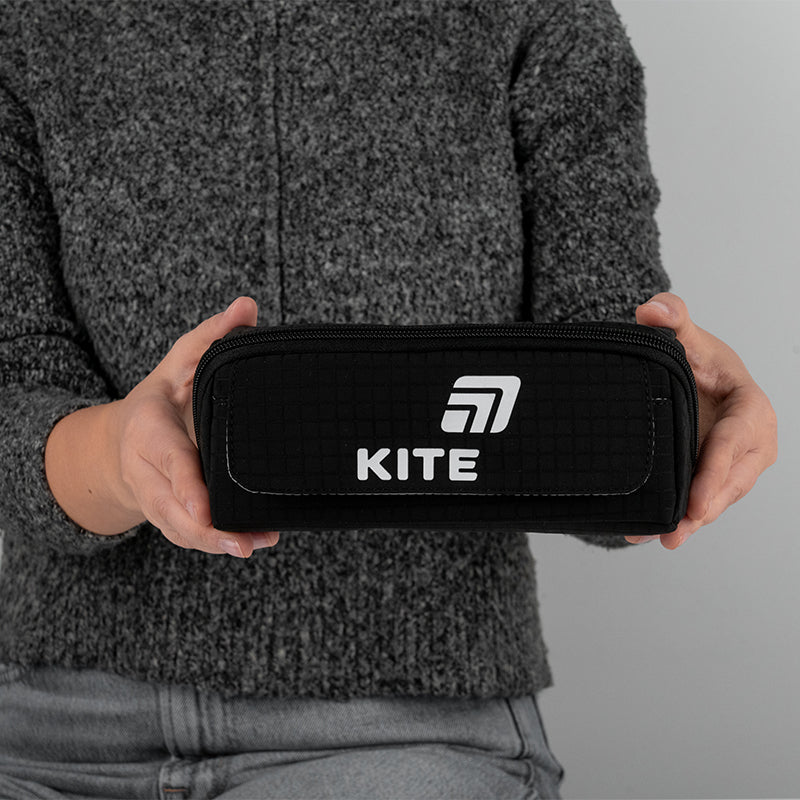 Пенал Kite K26-2702-6