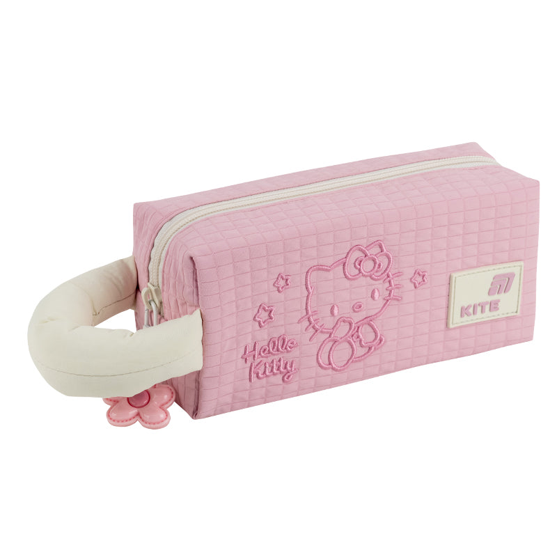 Пенал Kite Hello Kitty HK26-2703-1