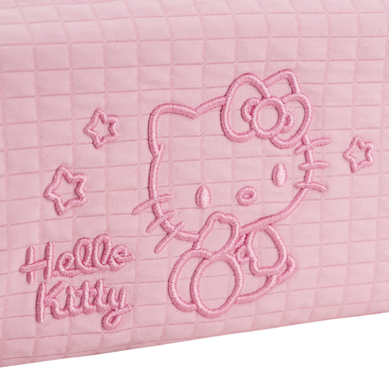 Пенал Kite Hello Kitty HK26-2703-1