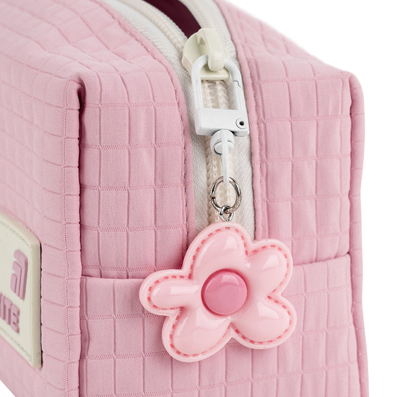 Пенал Kite Hello Kitty HK26-2703-1