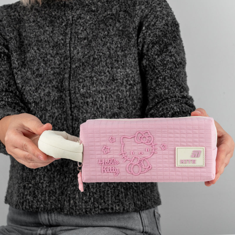 Пенал Kite Hello Kitty HK26-2703-1