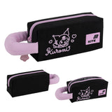 Пенал Kite Kuromi HK26-2703-2