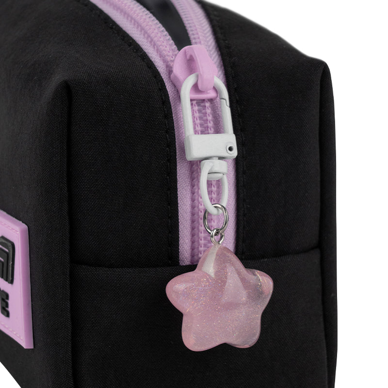 Пенал Kite Kuromi HK26-2703-2