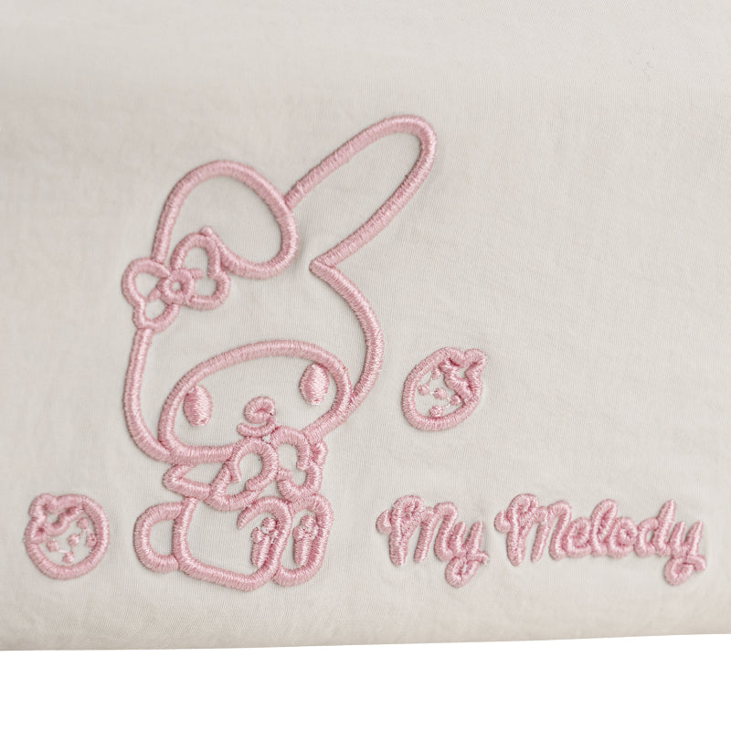 Пенал Kite Hello Kitty HK26-2703-3