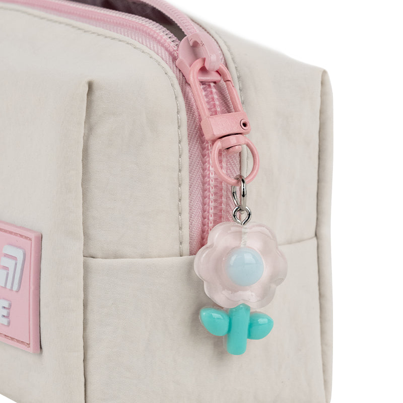 Пенал Kite Hello Kitty HK26-2703-3