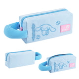 Пенал Kite Cinnamaroll CR26-2703