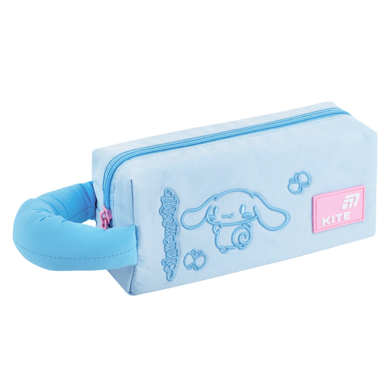 Пенал Kite Cinnamaroll CR26-2703