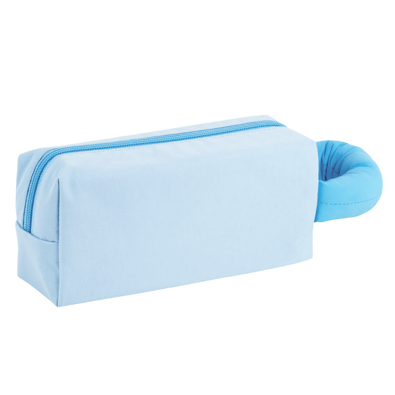 Пенал Kite Cinnamaroll CR26-2703