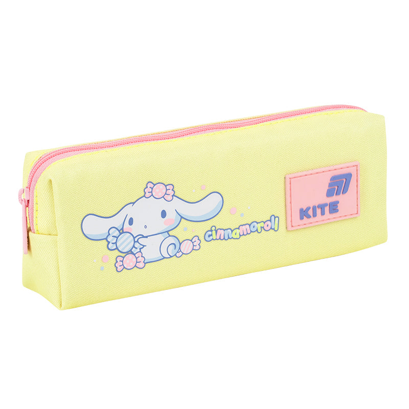 Пенал Kite Cinnamaroll CR26-642
