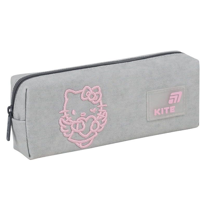 Пенал Kite Hello Kitty HK26-642-1