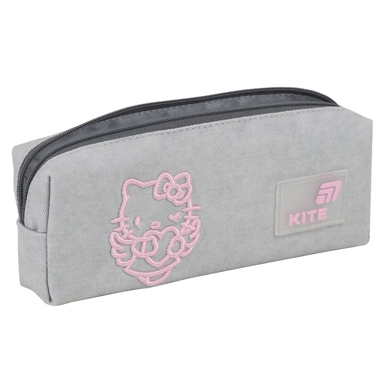 Пенал Kite Hello Kitty HK26-642-1