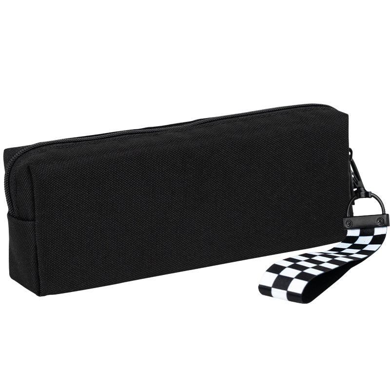 Пенал Kite Kuromi HK26-642-2