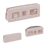 Пенал Kite Molang ML26-642