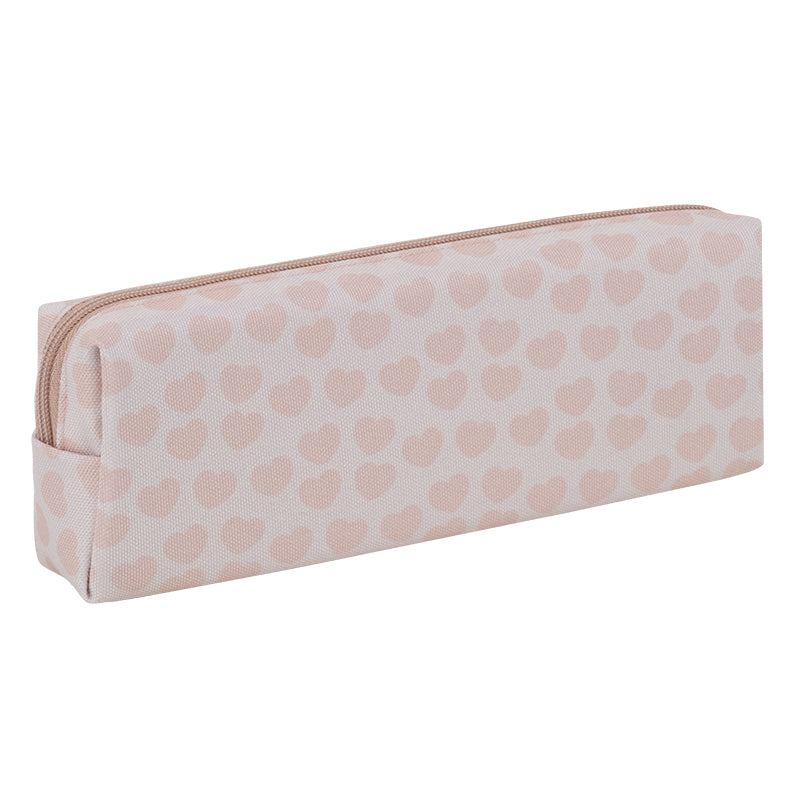 Пенал Kite Molang ML26-642