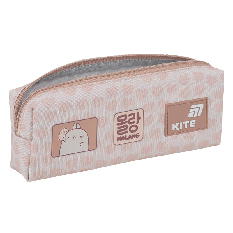 Пенал Kite Molang ML26-642