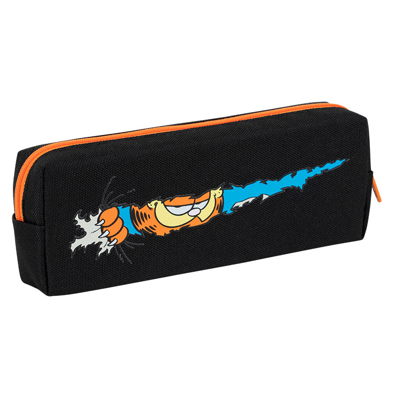 Пенал Kite Garfield GF26-642-2