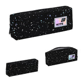 Пенал Kite K26-642-1