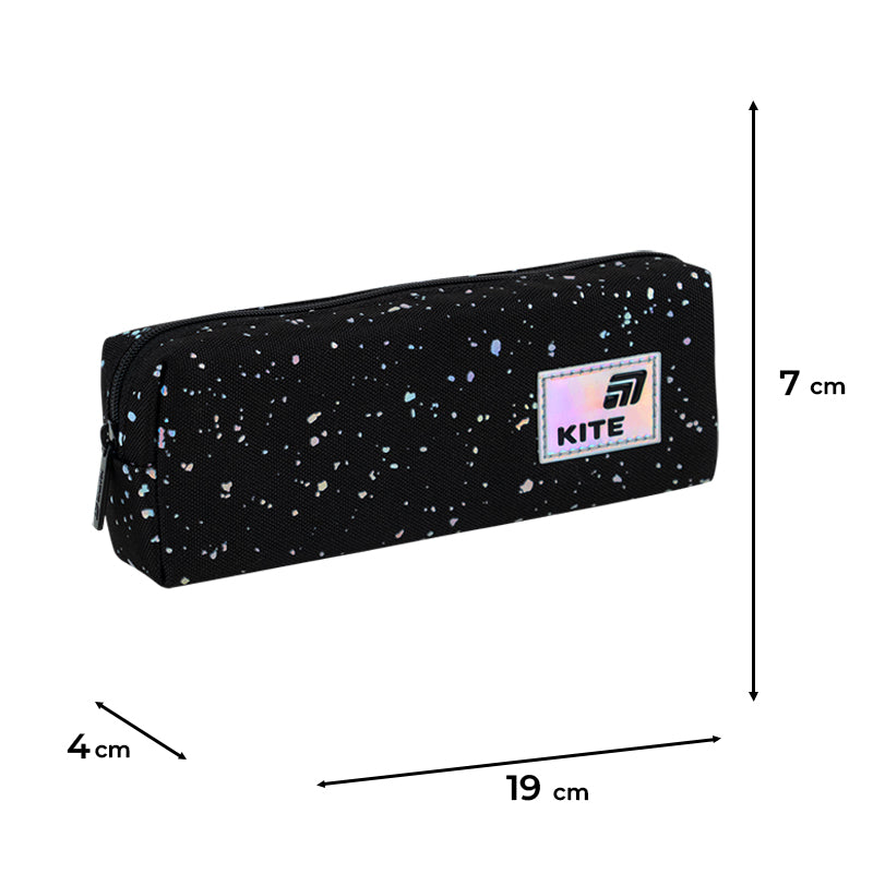 Пенал Kite K26-642-1