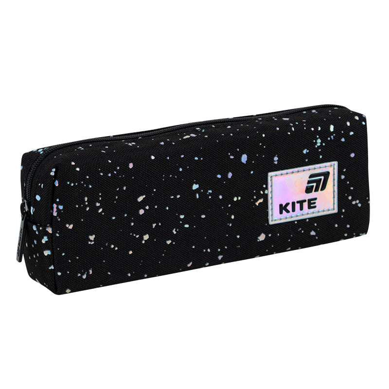 Пенал Kite K26-642-1