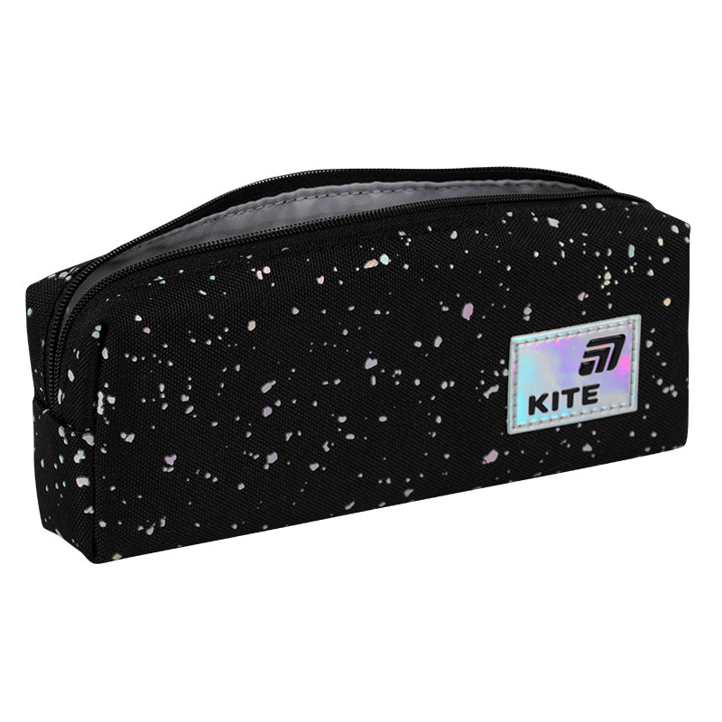 Пенал Kite K26-642-1