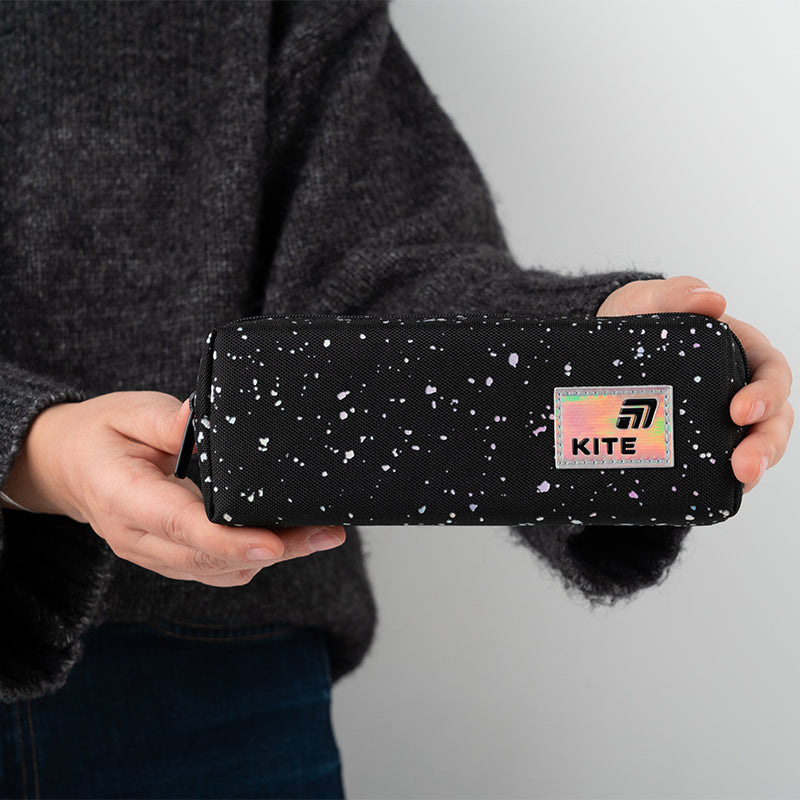 Пенал Kite K26-642-1