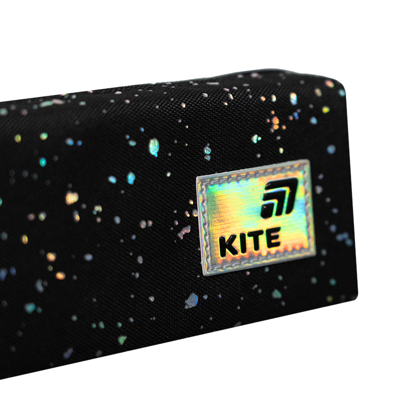Пенал Kite K26-642-1