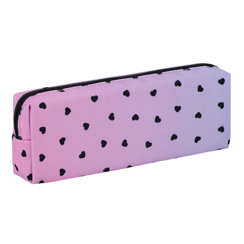 Пенал Kite K26-642-2