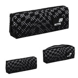 Пенал Kite K26-642-3