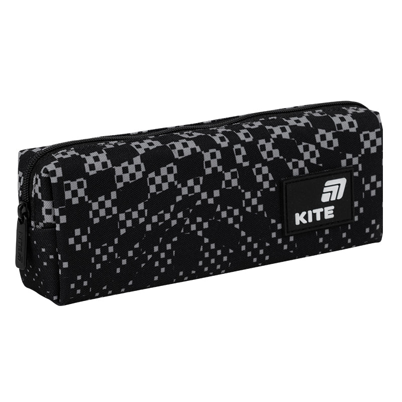 Пенал Kite K26-642-3