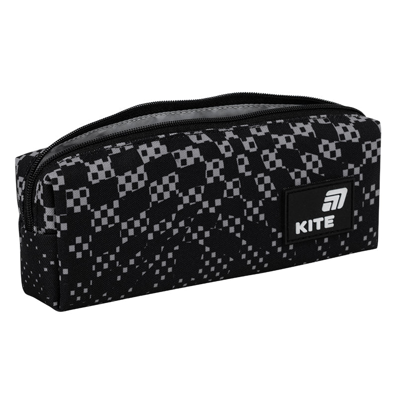 Пенал Kite K26-642-3