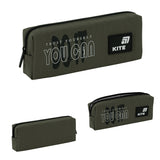 Пенал Kite K26-642-4