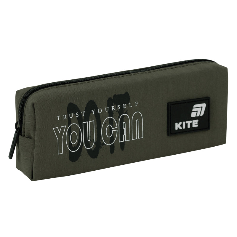 Пенал Kite K26-642-4