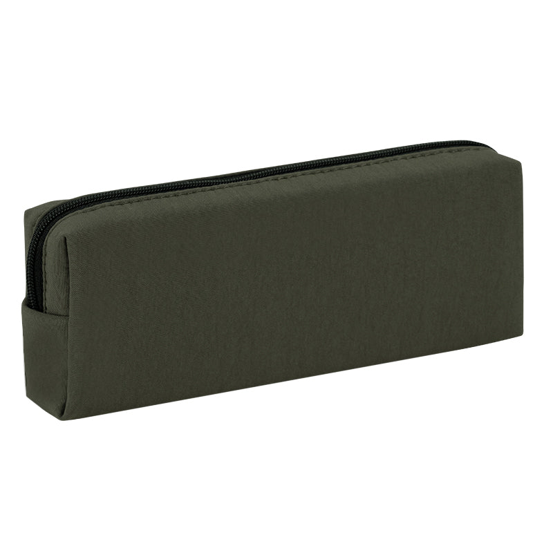 Пенал Kite K26-642-4