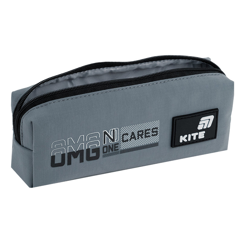 Пенал Kite K26-642-5