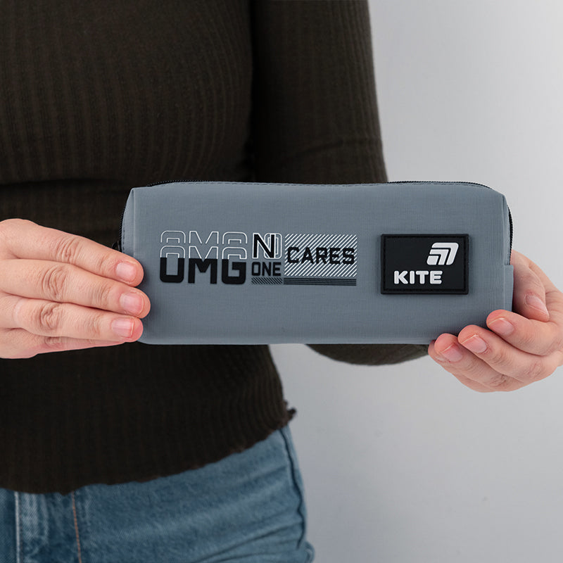 Пенал Kite K26-642-5