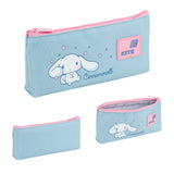 Пенал Kite Cinnamaroll CR26-680