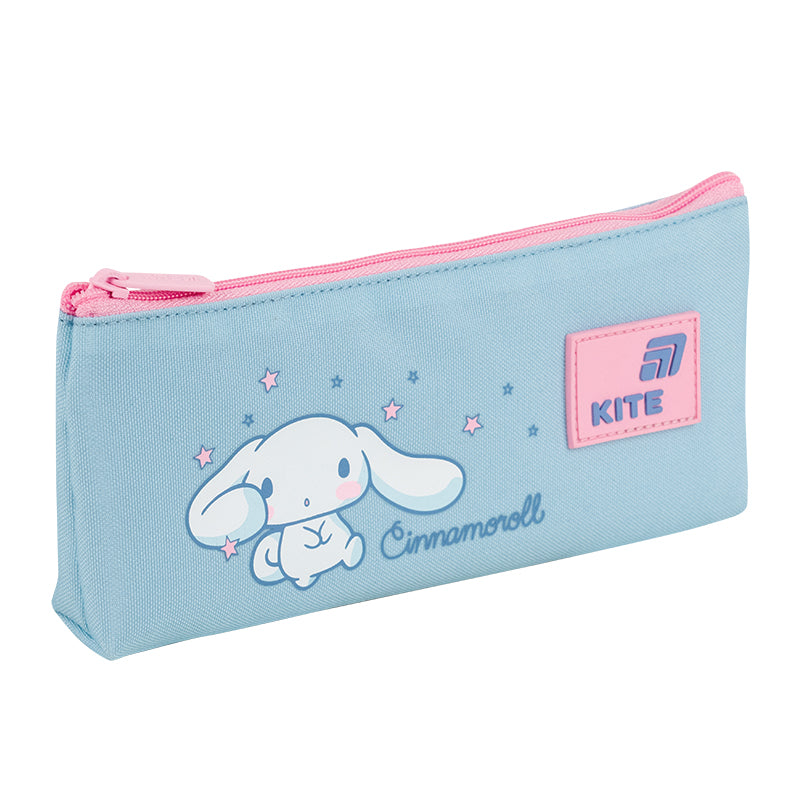 Пенал Kite Cinnamaroll CR26-680
